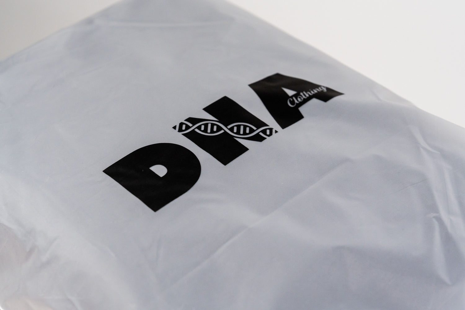 DNA Clothing Store dna-clothing-store