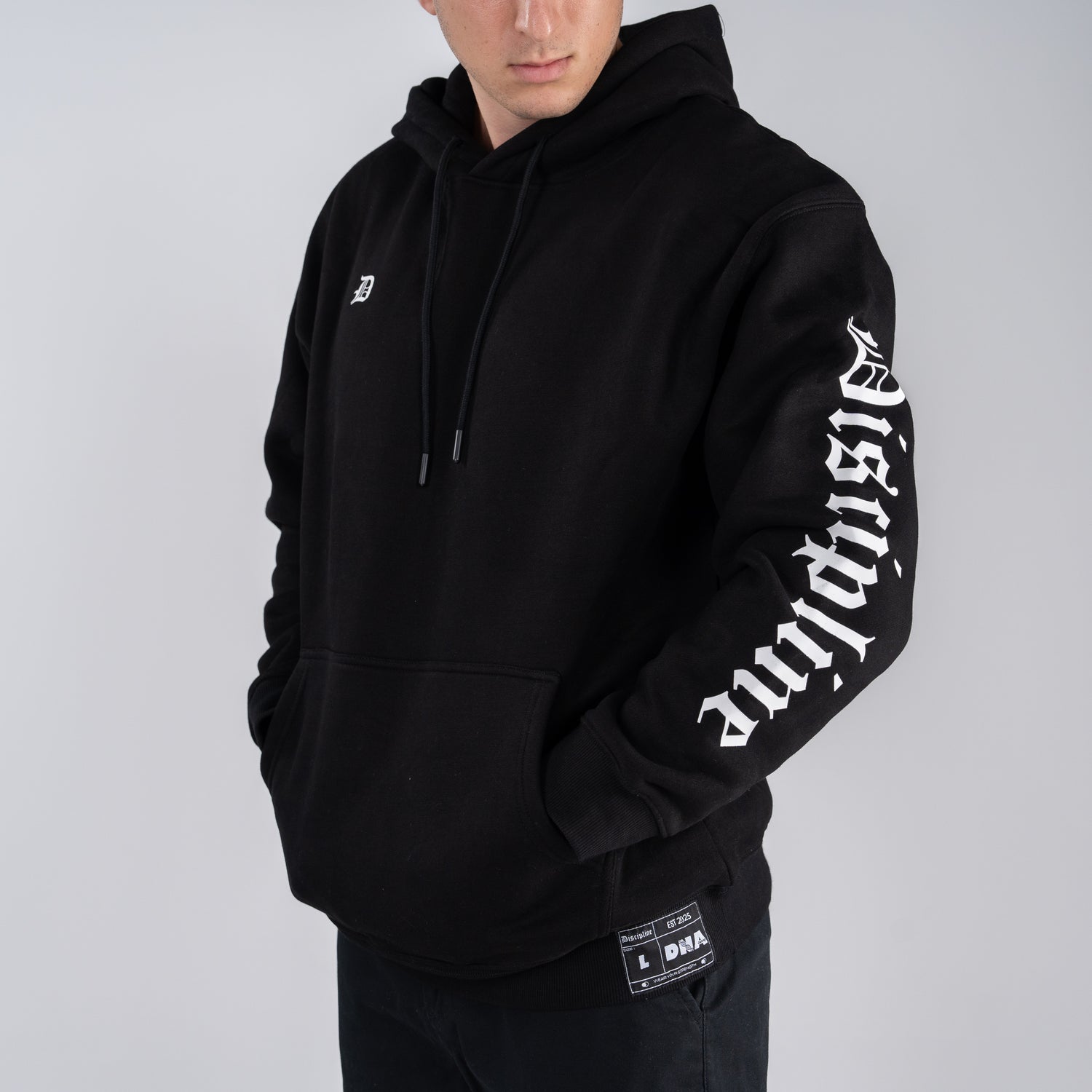 DNA Clothing Store dna-clothing-store
