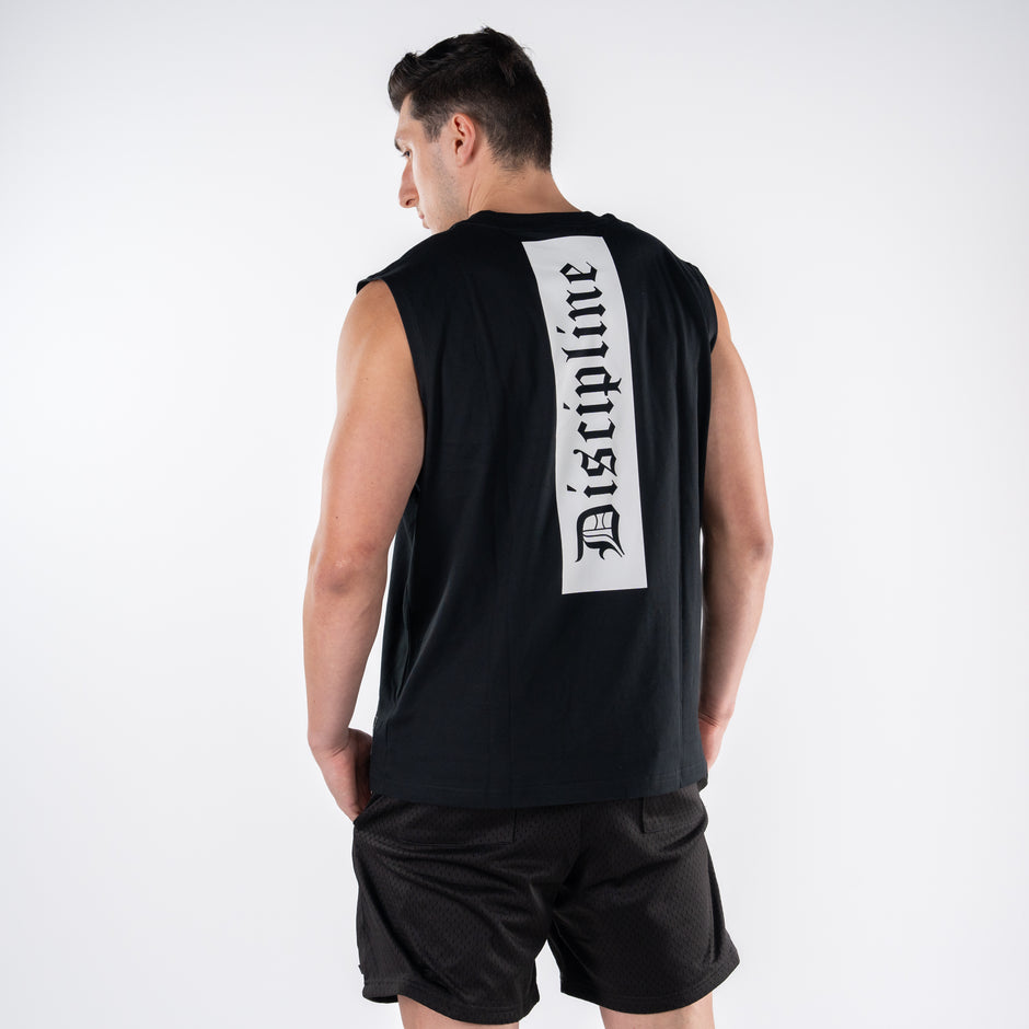 Products DNA Clothing Store products-dna-clothing-store