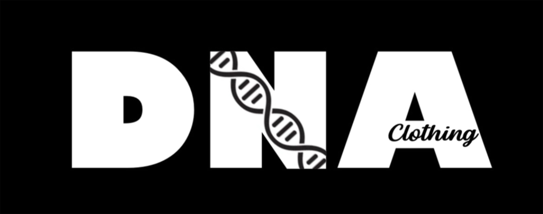 DNA Clothing Store dna-clothing-store